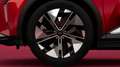 Renault Scenic E-Tech 100% el. Iconic 220 Long Range Rouge - thumbnail 4