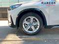 BMW iX1 xDrive30A Blanco - thumbnail 15
