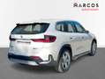 BMW iX1 xDrive30A Blanco - thumbnail 4