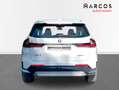 BMW iX1 xDrive30A Blanco - thumbnail 5