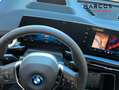 BMW iX1 xDrive30A Blanco - thumbnail 12