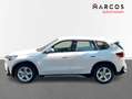 BMW iX1 xDrive30A Blanco - thumbnail 3