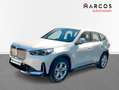 BMW iX1 xDrive30A Blanco - thumbnail 1