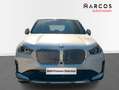 BMW iX1 xDrive30A Blanco - thumbnail 2