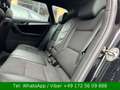 Audi A3 Sportback 2.0 TDI S line Sportpaket plus Navi Czarny - thumbnail 9