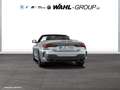 BMW 430 i xDrive Cabrio M Sport HiFi DAB WLAN Shz Grau - thumbnail 7