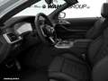 BMW 430 i xDrive Cabrio M Sport HiFi DAB WLAN Shz Grau - thumbnail 3