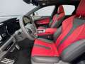 Lexus E-FOUR F SPORT *Pano*360*Navi*LED*Memory* Wit - thumbnail 8
