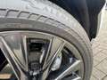 Lexus E-FOUR F SPORT *Pano*360*Navi*LED*Memory* Wit - thumbnail 29