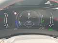 Lexus E-FOUR F SPORT *Pano*360*Navi*LED*Memory* Wit - thumbnail 14