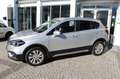 Suzuki SX4 S-Cross 1.6 DDiS Start&Stop 4WD All Grip Cool Argento - thumbnail 2