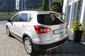 Suzuki SX4 S-Cross 1.6 DDiS Start&Stop 4WD All Grip Cool Argento - thumbnail 3