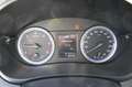 Suzuki SX4 S-Cross 1.6 DDiS Start&Stop 4WD All Grip Cool Argento - thumbnail 11