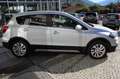 Suzuki SX4 S-Cross 1.6 DDiS Start&Stop 4WD All Grip Cool Argento - thumbnail 5