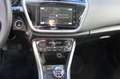Suzuki SX4 S-Cross 1.6 DDiS Start&Stop 4WD All Grip Cool Argento - thumbnail 12