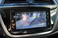Suzuki SX4 S-Cross 1.6 DDiS Start&Stop 4WD All Grip Cool Argento - thumbnail 14