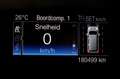 Ford Transit 350 2.0 TDCI 170pk E6 RWD L2H2 Trend Airco/Navi Tr Zwart - thumbnail 15