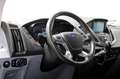 Ford Transit 350 2.0 TDCI 170pk E6 RWD L2H2 Trend Airco/Navi Tr Zwart - thumbnail 12