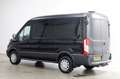 Ford Transit 350 2.0 TDCI 170pk E6 RWD L2H2 Trend Airco/Navi Tr Zwart - thumbnail 9