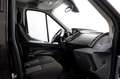 Ford Transit 350 2.0 TDCI 170pk E6 RWD L2H2 Trend Airco/Navi Tr Zwart - thumbnail 3