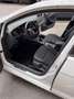 Volkswagen Golf VW Golf Comfortline 1,6 TDI Join SCR DSG - thumbnail 6
