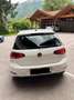 Volkswagen Golf VW Golf Comfortline 1,6 TDI Join SCR DSG - thumbnail 3