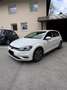 Volkswagen Golf VW Golf Comfortline 1,6 TDI Join SCR DSG - thumbnail 4