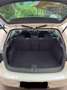 Volkswagen Golf VW Golf Comfortline 1,6 TDI Join SCR DSG - thumbnail 2