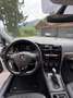 Volkswagen Golf VW Golf Comfortline 1,6 TDI Join SCR DSG - thumbnail 5