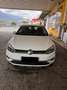 Volkswagen Golf VW Golf Comfortline 1,6 TDI Join SCR DSG - thumbnail 1