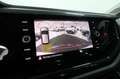 Volkswagen Polo 5-drs 1.0 TSI Life Edition Gris - thumbnail 5