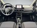 Kia Picanto GOLD 1.0 GDI Automatik Voll-LED-Scheinw. Schwarz - thumbnail 7