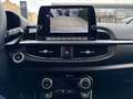 Kia Picanto GOLD 1.0 GDI Automatik Voll-LED-Scheinw. Schwarz - thumbnail 17