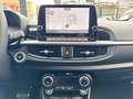 Kia Picanto GOLD 1.0 GDI Automatik Voll-LED-Scheinw. Schwarz - thumbnail 9