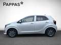 Kia Picanto GOLD 1.0 GDI Automatik Voll-LED-Scheinw. Schwarz - thumbnail 6