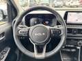 Kia Picanto GOLD 1.0 GDI Automatik Voll-LED-Scheinw. Schwarz - thumbnail 8