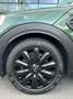 MINI Cooper D Countryman 2.0 Hipe Verde - thumbnail 10