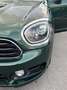 MINI Cooper D Countryman 2.0 Hipe Verde - thumbnail 12