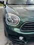 MINI Cooper D Countryman 2.0 Hipe Verde - thumbnail 11