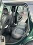 MINI Cooper D Countryman 2.0 Hipe Verde - thumbnail 7