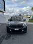 MINI Cooper D Countryman 2.0 Hipe Verde - thumbnail 3