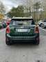 MINI Cooper D Countryman 2.0 Hipe Verde - thumbnail 2