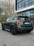 MINI Cooper D Countryman 2.0 Hipe Verde - thumbnail 1