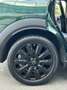 MINI Cooper D Countryman 2.0 Hipe Verde - thumbnail 8