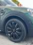 MINI Cooper D Countryman 2.0 Hipe Verde - thumbnail 9