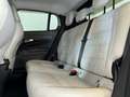 Fiat 600 Elettrica 156cv La Prima Bianco - thumbnail 10