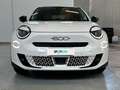 Fiat 600 Elettrica 156cv La Prima Bianco - thumbnail 6