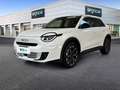 Fiat 600 Elettrica 156cv La Prima Bianco - thumbnail 1