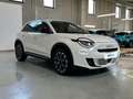 Fiat 600 Elettrica 156cv La Prima Bianco - thumbnail 5