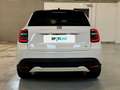 Fiat 600 Elettrica 156cv La Prima Bianco - thumbnail 4